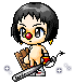 Moumoon